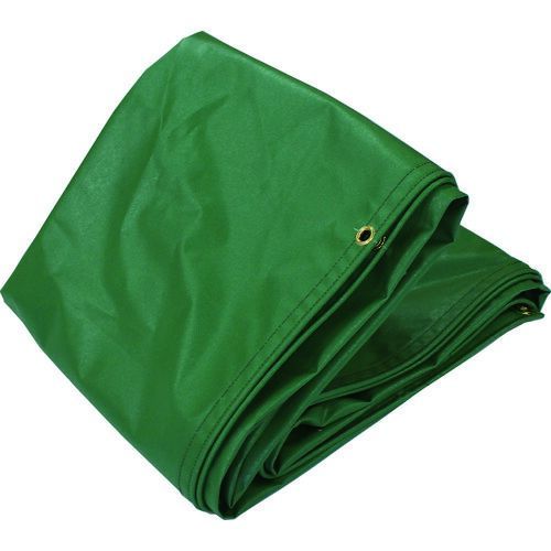 ＴＲＵＳＣＯ トラックシート ２トンワイド鳥居高用 幅４ ５ｍＸ長さ６ ８ｍ ハトメ センターライン 釣りベルト穴付