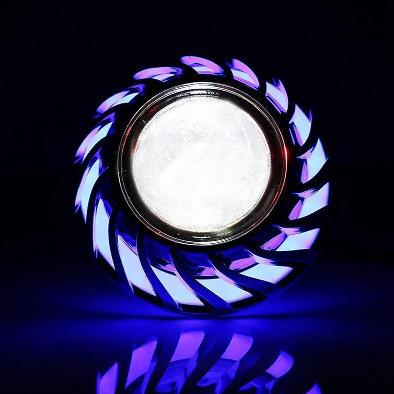 日本未発売 3個セット スターバックス ショッパー オーナメント 陶器