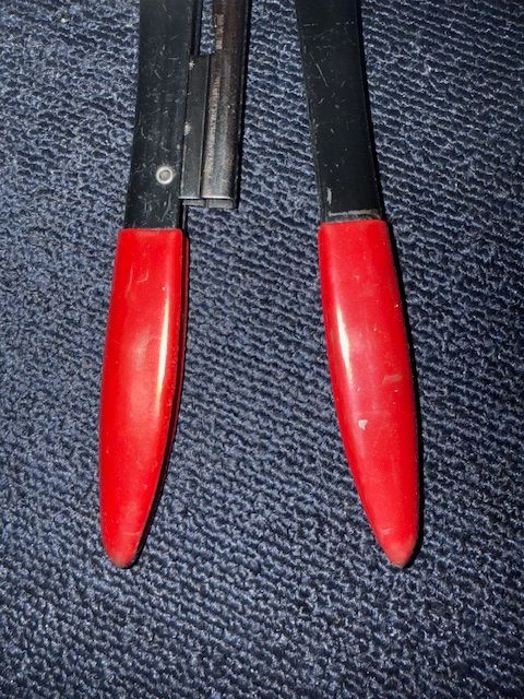 手動片手式工具