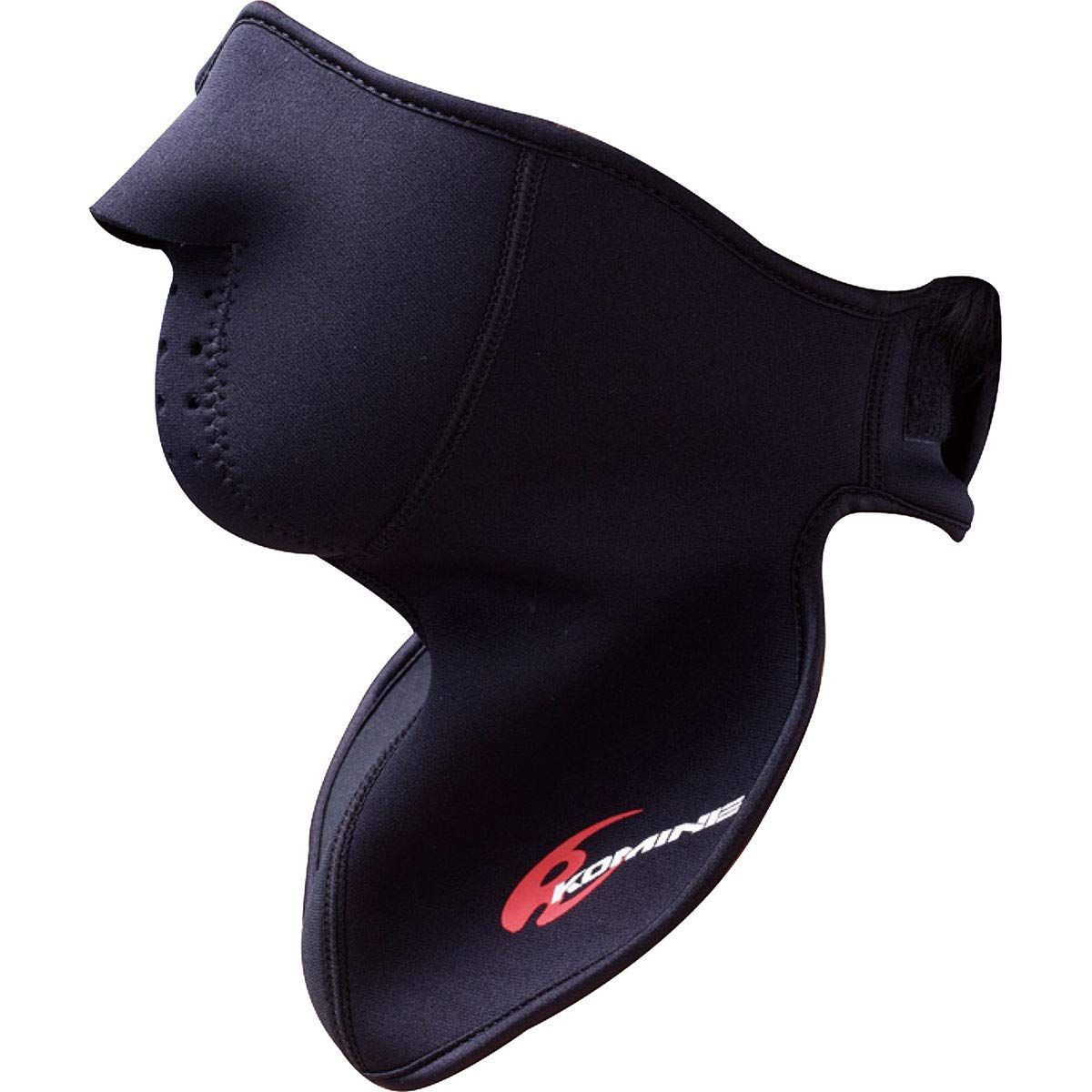 OnePlus 7] 8/256GB ブラック 位置偽装