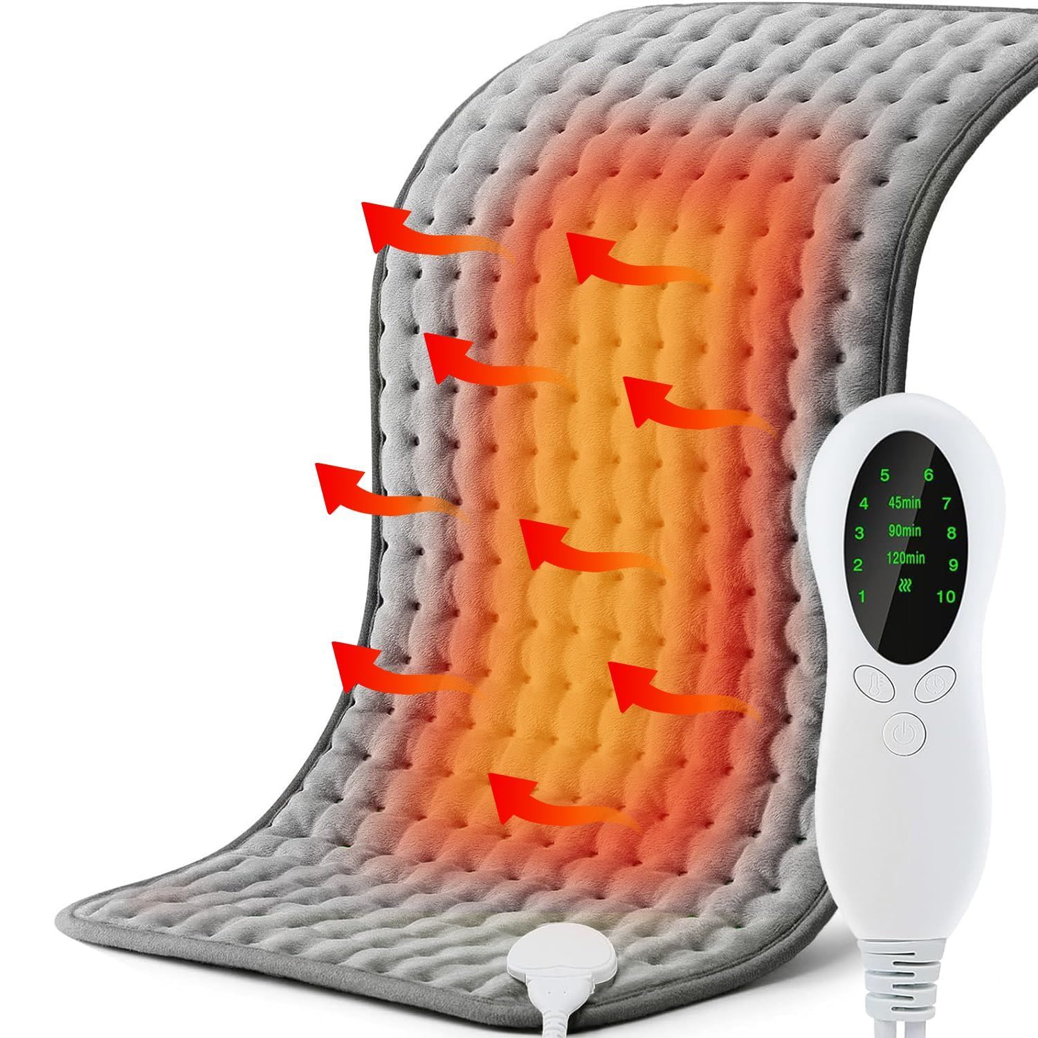 N*藤様 Prince 7inch Japan Singles 21Set