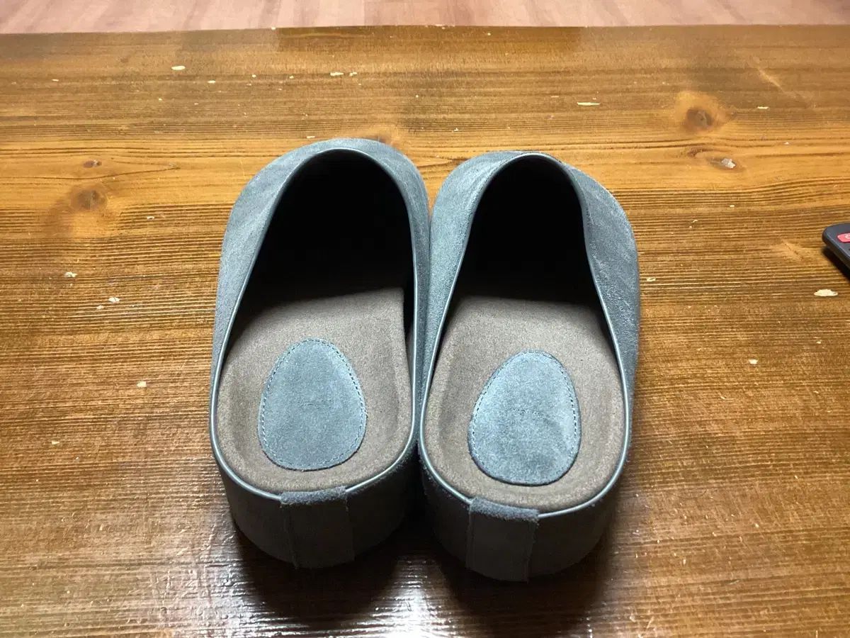 キーンチ plump hippo 250 サンダル サンダル 靴