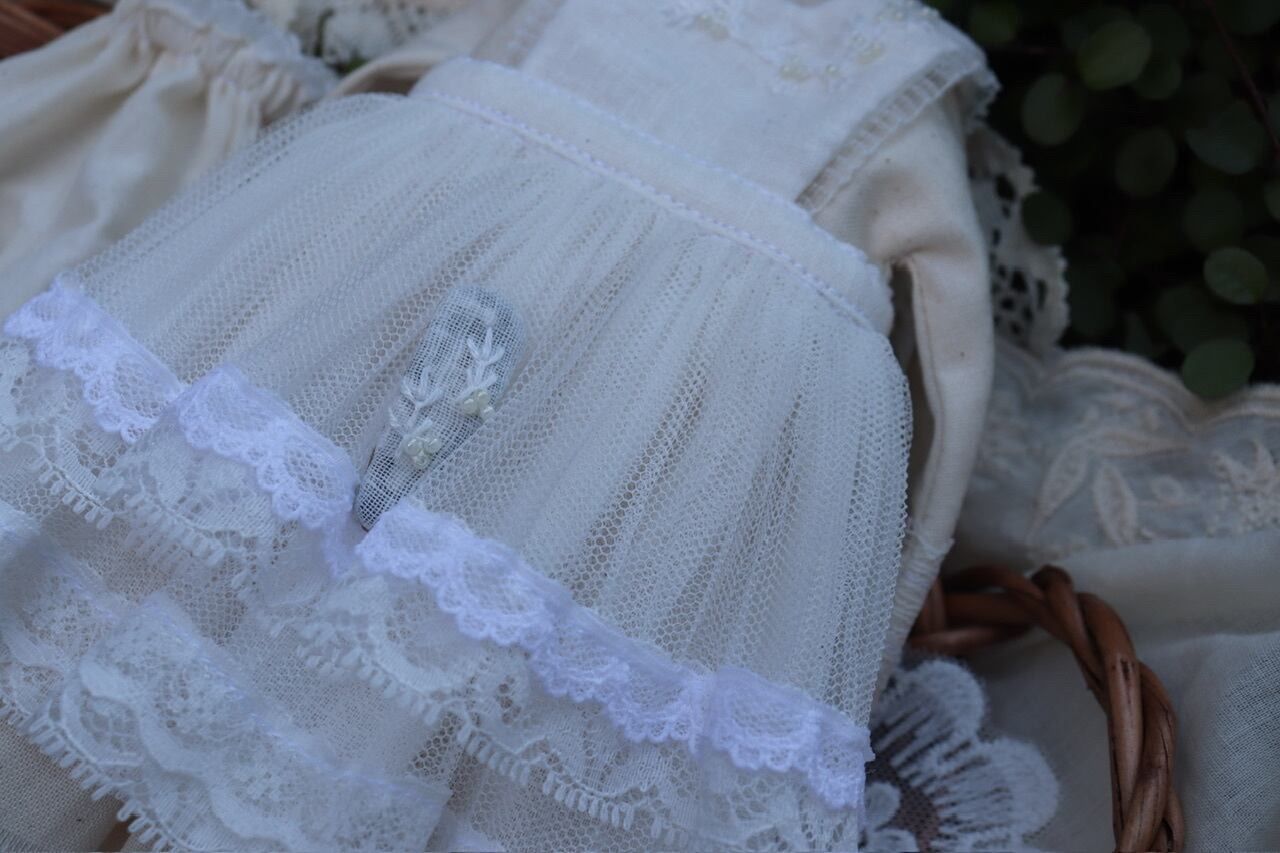 アウトフィット