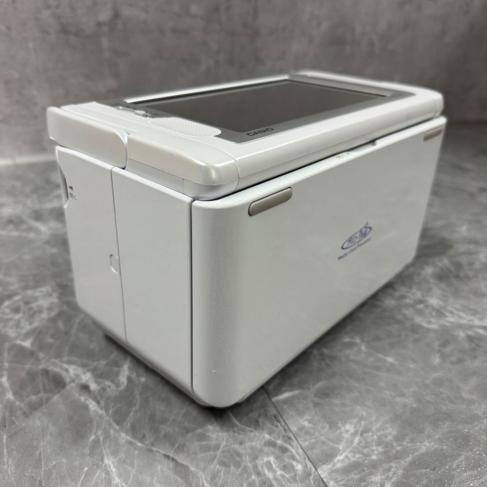 写真プリント 年賀状に最適