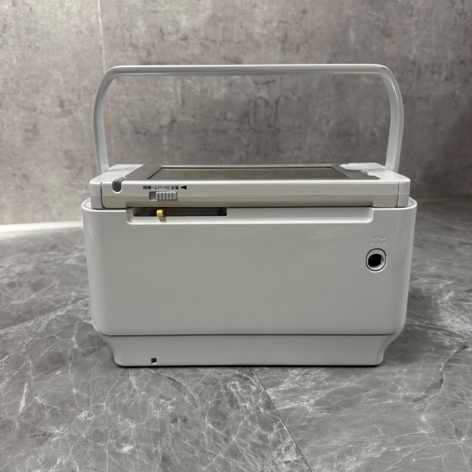 年賀状に最適 カシオ