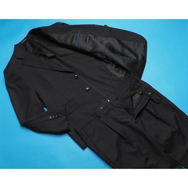 新品8.6万円 大手百貨店扱い 春夏『REDA レダ イタリア製生地