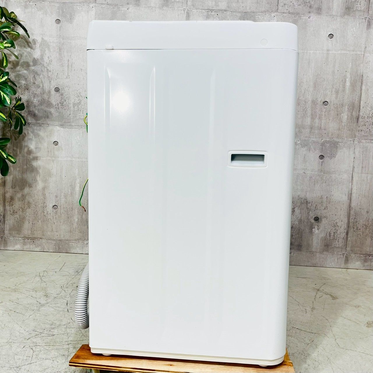 ️YAMADA a 4405 洗濯機 4 5 kg ️