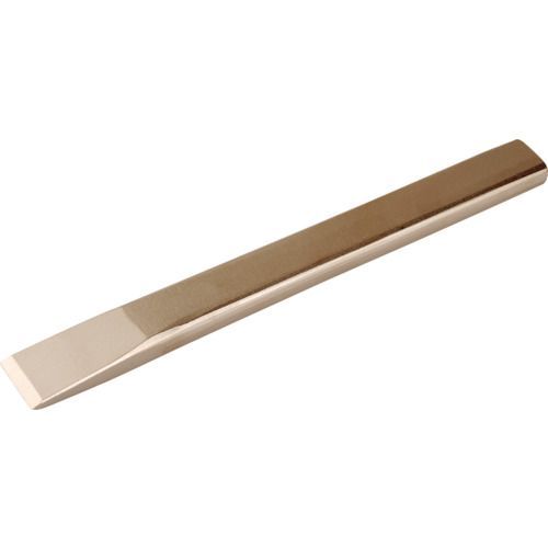 Ａ－ＭＡＧ 防爆チゼル ２０×１５０ｍｍ