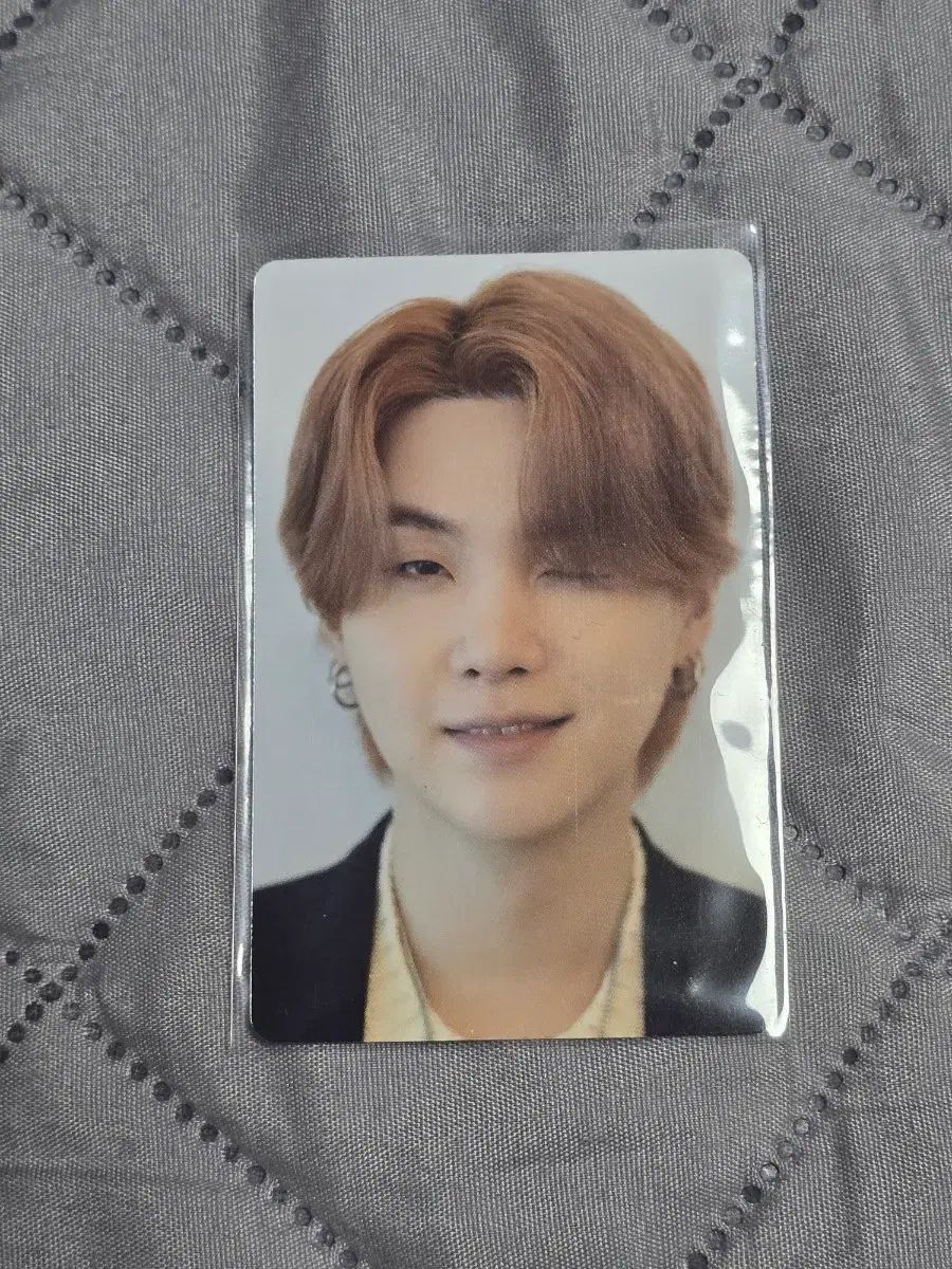 BTS バディフレンド 公式 トレカ 7人 公式品 BTS BODYFRIEND バディ