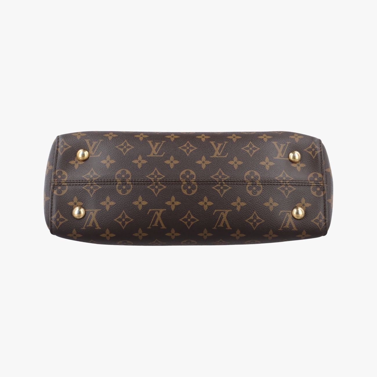 ルイヴィトンLouis Vuittonヴィーナス