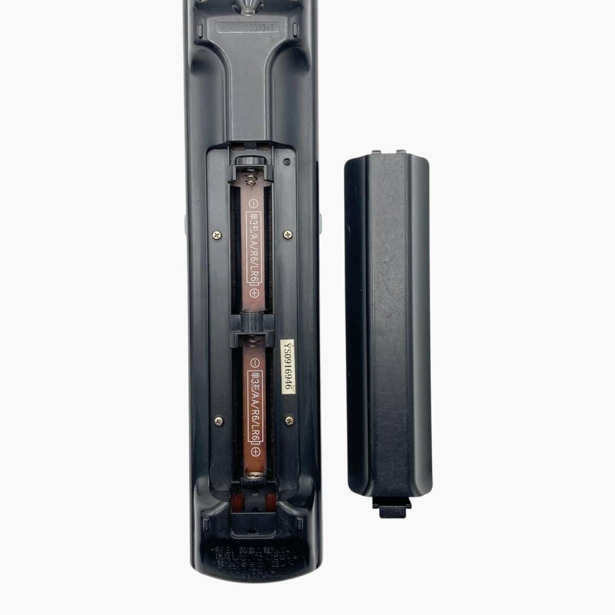  Panasonic パナソニック DIGA DMR 2 W 102 251235 ブルーレイレコーダー レコーダー