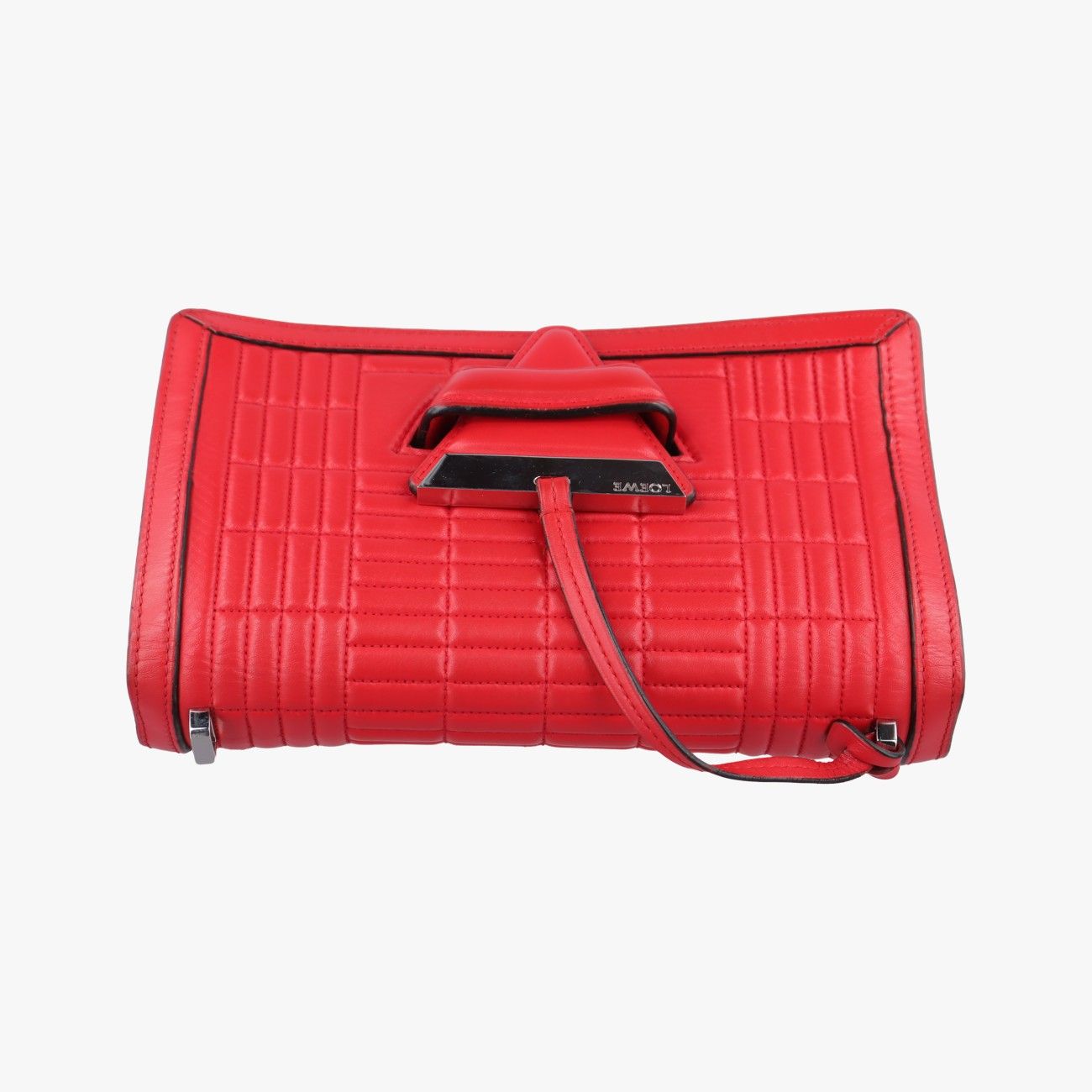 ロエベLoeweバルセロナ