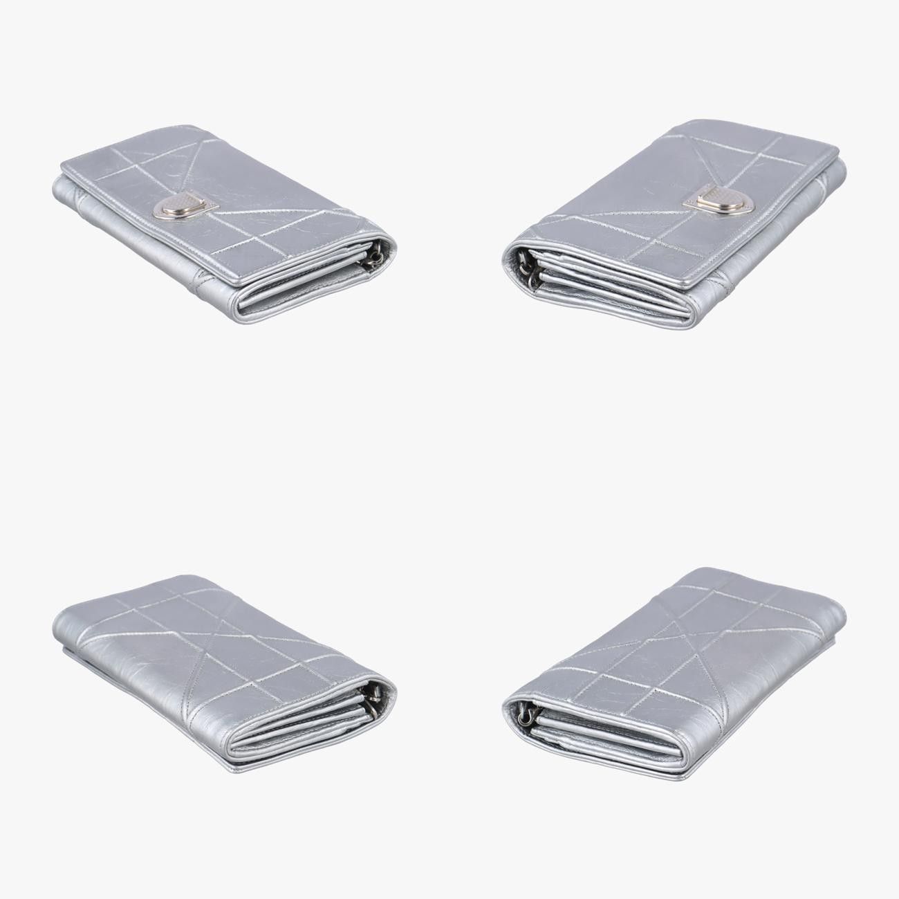 クリスチャンディオールChristian