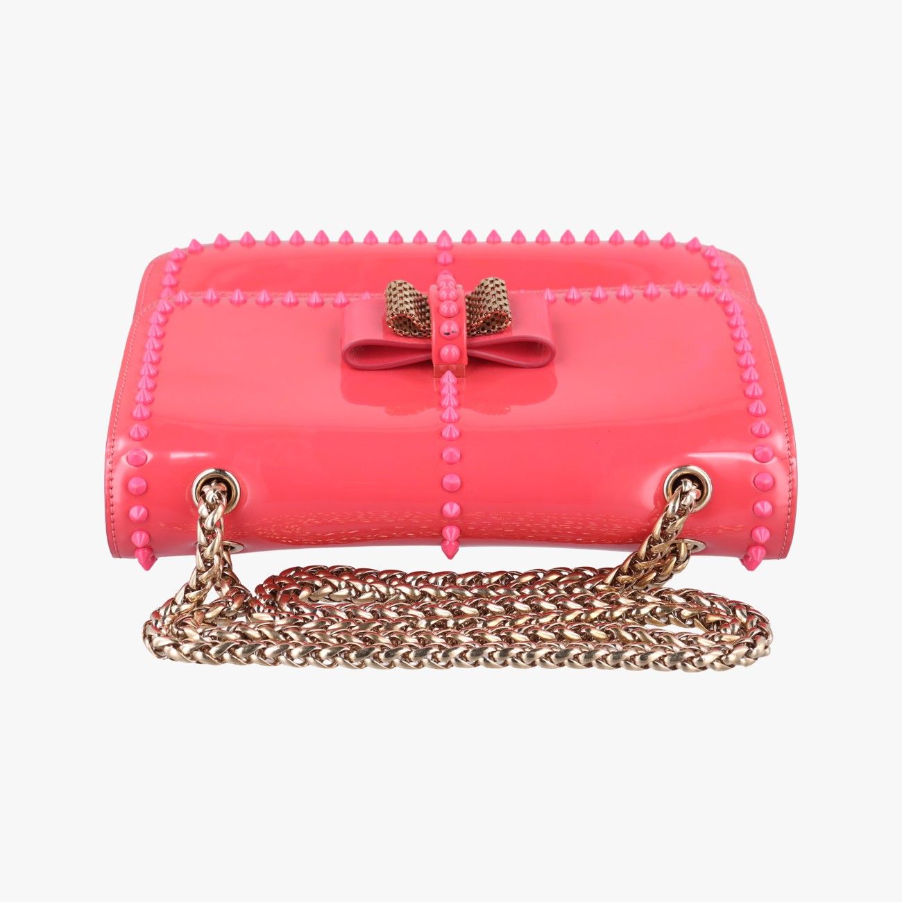 Louboutinスウィートチャリティ