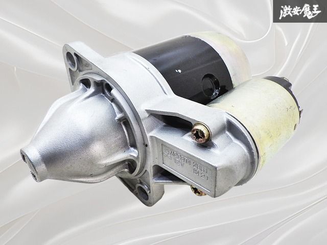 車 ジャガイモ様専用 フロントスクリーン スモーク上下