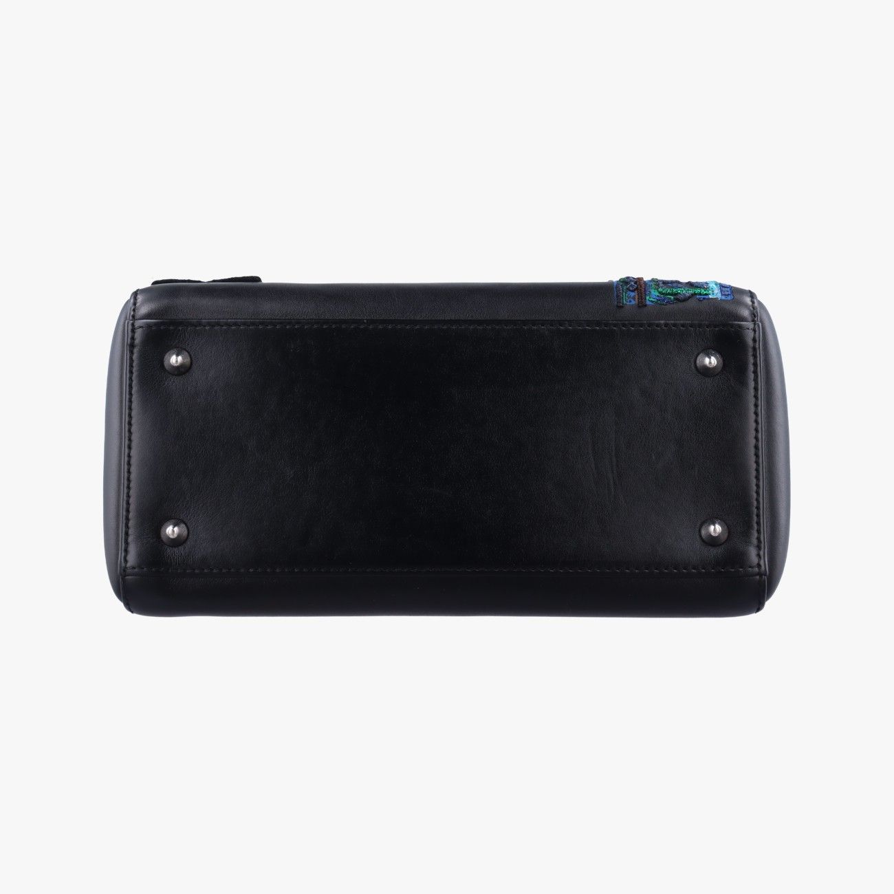 クリスチャンディオールChristian Diorレディディオール