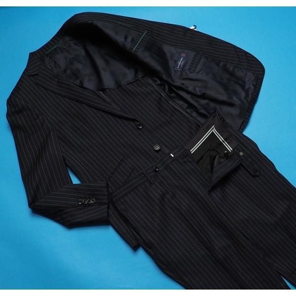 新品17.3万円 大手百貨店扱い 春夏『Ermenegildo Zegna ゼニア