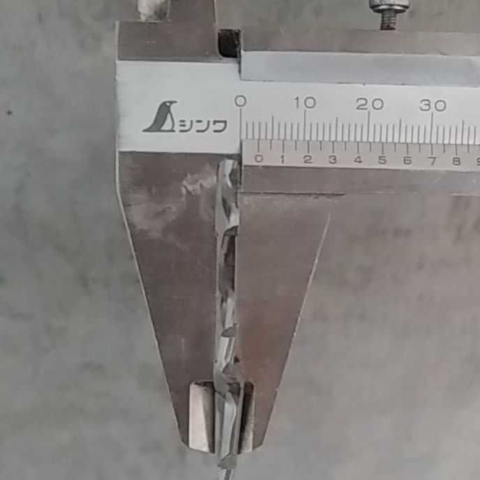 セット エキスパンドメタル 金網 鉄網