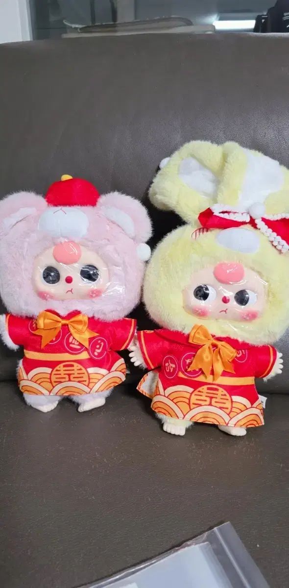 ベイビー スリー ウェディング まとめ売り