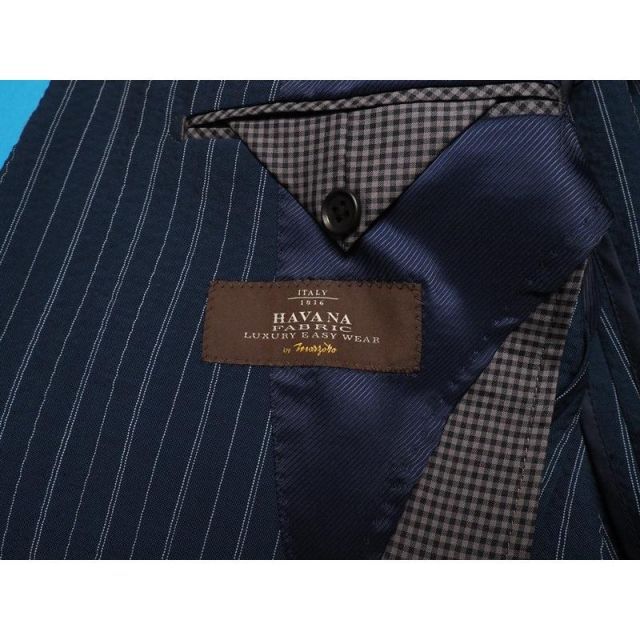 新品8.6万円 大手百貨店扱い 春夏『MARZOTTO マルゾット 伊製生地 新品8.6万円 大手百貨店扱い 春夏『MARZOTTO マルゾット 伊製生地