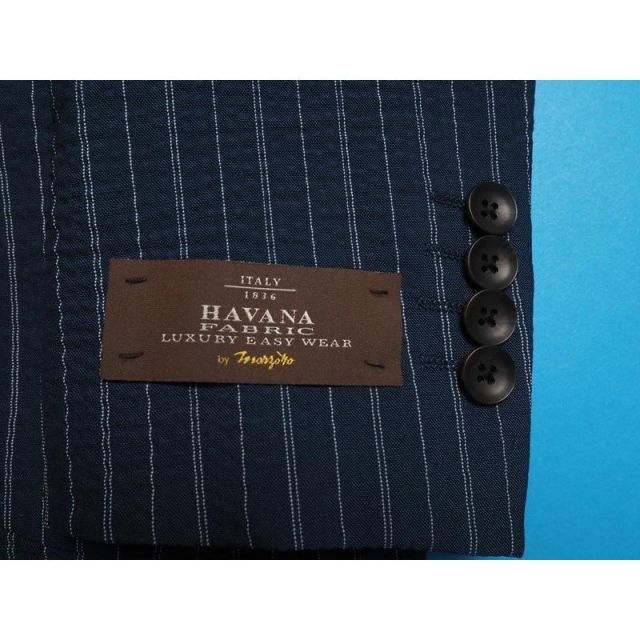 新品8.6万円 大手百貨店扱い 春夏『MARZOTTO マルゾット 伊製生地