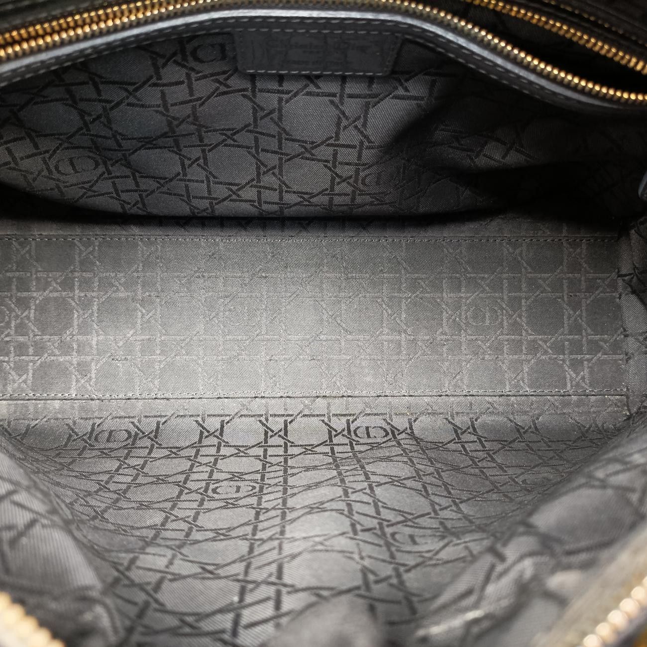 クリスチャンディオールChristian Diorレディディオール