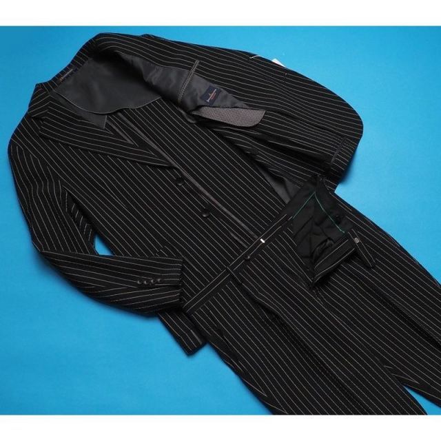 新品8.6万円 大手百貨店扱い 春夏『MARZOTTO マルゾット イタリア製