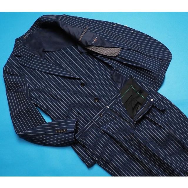 新品8.6万円 大手百貨店扱い 春夏『MARZOTTO マルゾット イタリア製