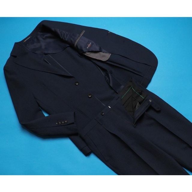 コレクション 新品8.6万円 大手百貨店扱い 春夏『MARZOTTO マルゾット