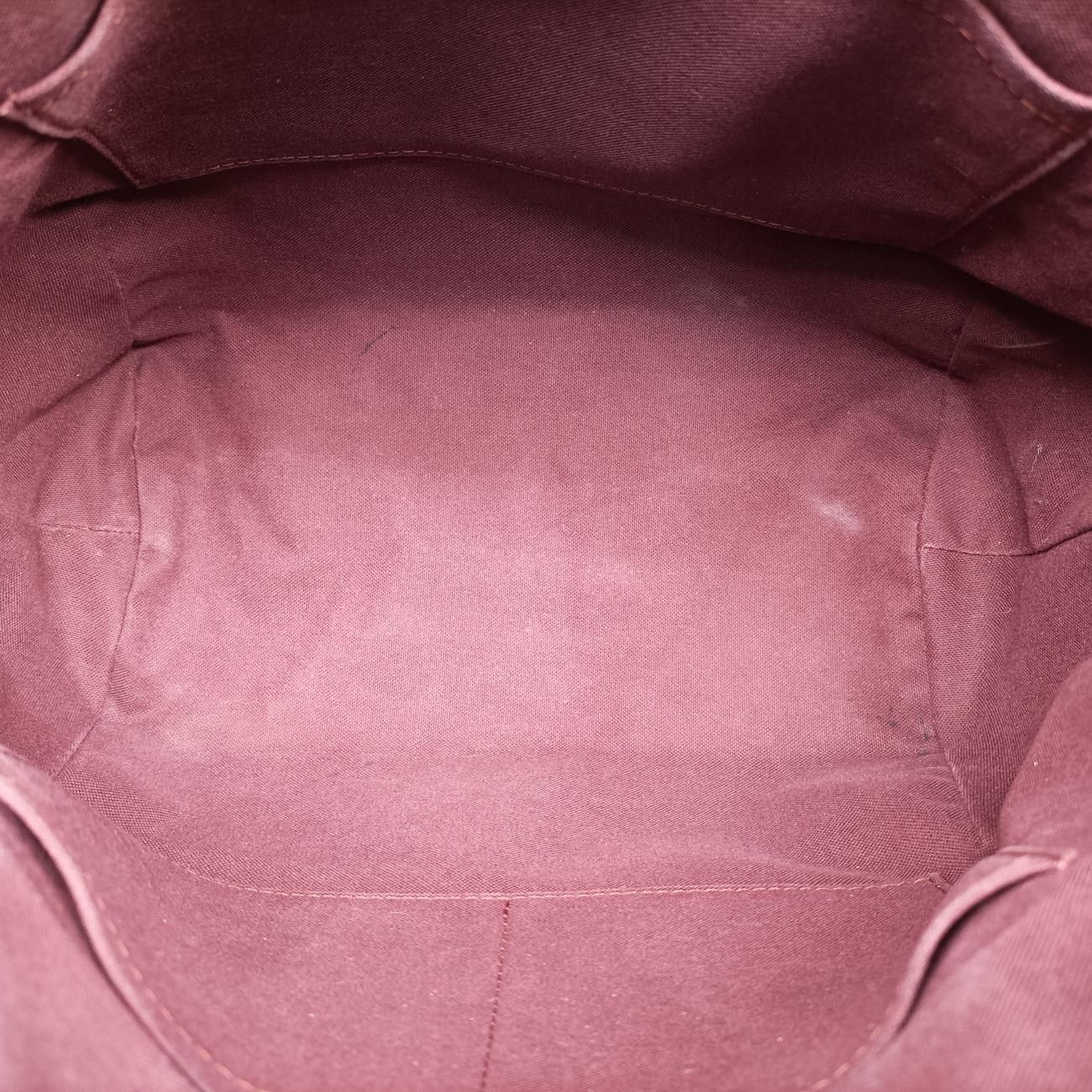 ルイヴィトンLouis