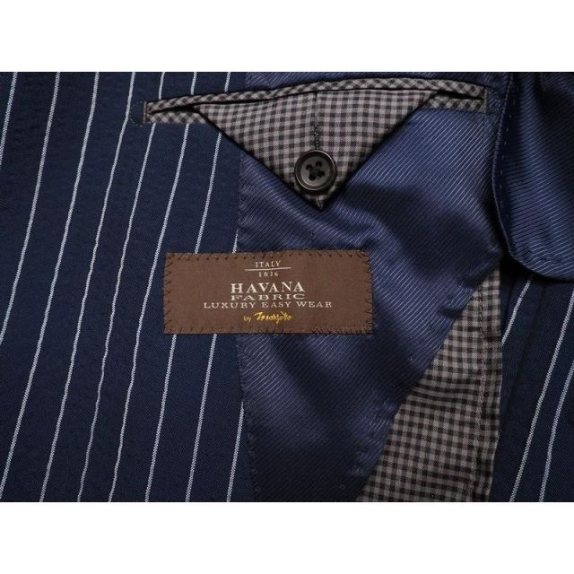 新品8.6万円 大手百貨店扱い 春夏『MARZOTTO マルゾット イタリア製