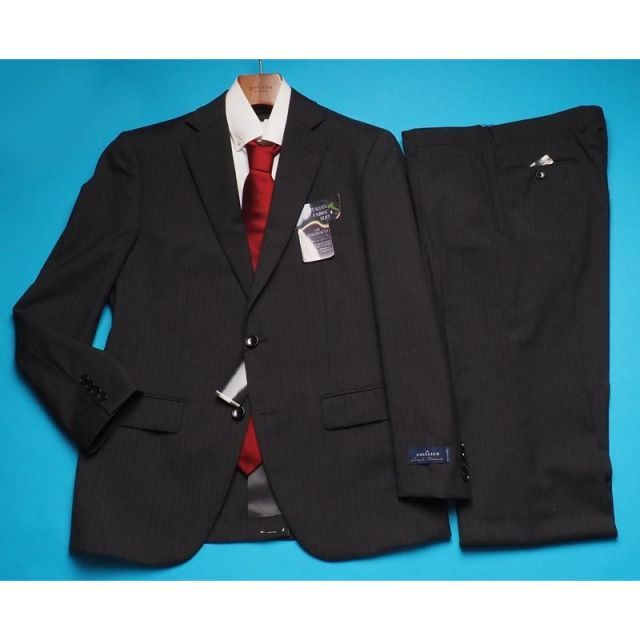 新品8万円 大手百貨店扱い 春夏『ANGELICO アンジェリコ イタリア製