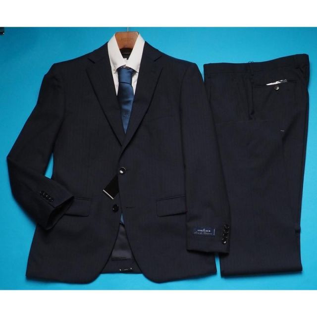 新品8万円 大手百貨店扱い 春夏『ANGELICO アンジェリコ イタリア製