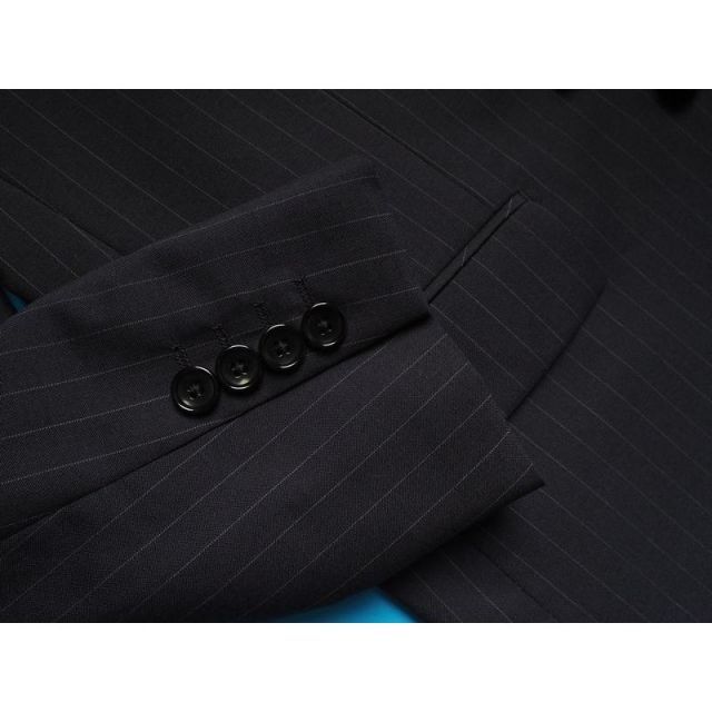 新品8万円 大手百貨店扱い 春夏『ANGELICO アンジェリコ イタリア製