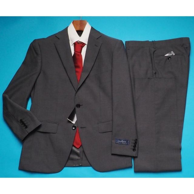 新品8万円 大手百貨店扱い 春夏『ANGELICO アンジェリコ イタリア製