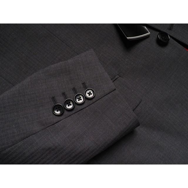 新品8万円 大手百貨店扱い 春夏『ANGELICO アンジェリコ イタリア製