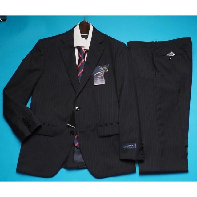 新品8万円 大手百貨店扱い 春夏『ANGELICO アンジェリコ イタリア製