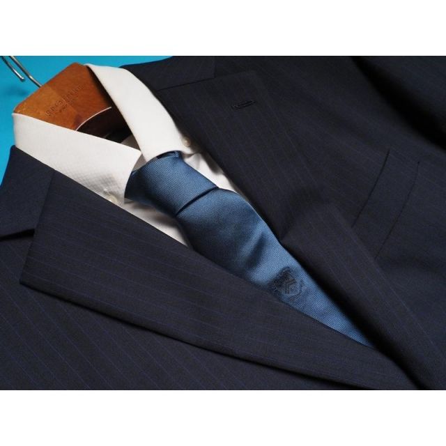 新品8万円 大手百貨店扱い 春夏『ANGELICO アンジェリコ イタリア製