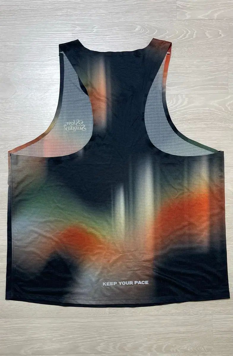 SBD パワーリフティングニースリーブ Momentum SBD パワーリフティング ニースリーブ XL Momentum パワーリフティング