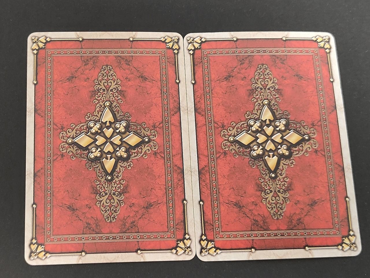 aca464 ラウズカード 仮面ライダー剣 ブレイド ライトニングスラッシュ