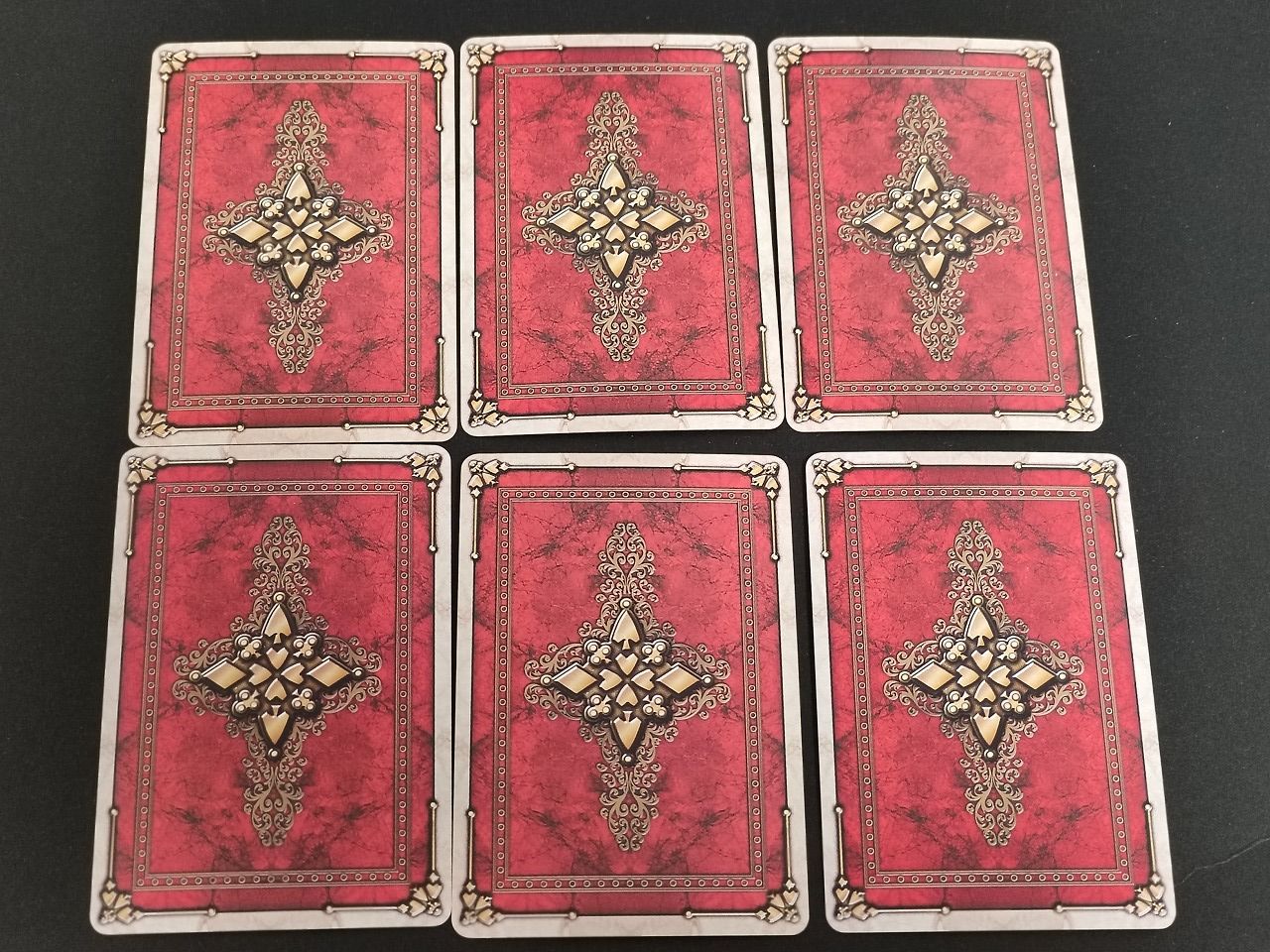 aca464 ラウズカード 仮面ライダー剣 ブレイド 高橋光臣 ラウズカード