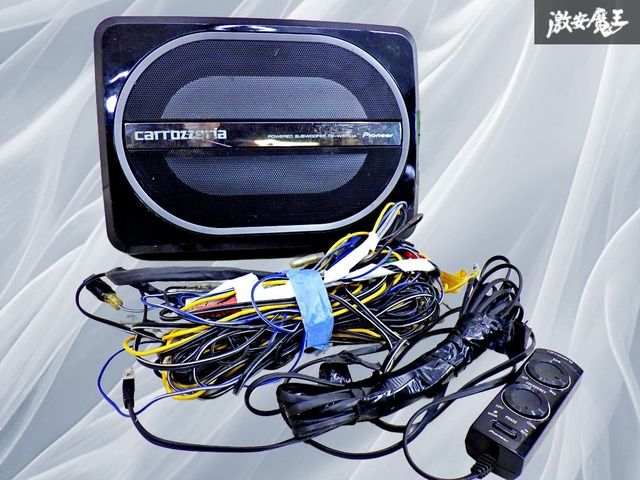 2024 ジャービスxx SBUS セット ブラシレスモーター ESC