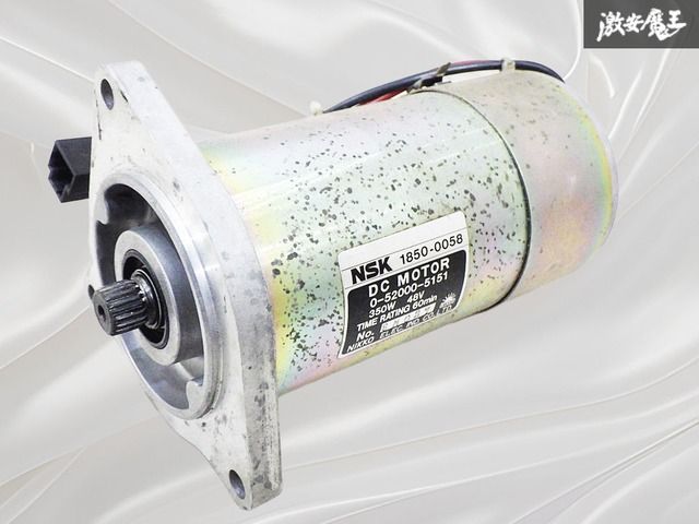 元 乃木坂46 伊藤かりん 生写真 チョコレートBOX等 64枚 バラ コンプ 2024