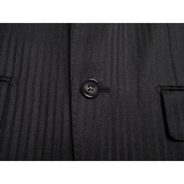 新品サンプル azabu tailor 麻布テーラー 秋冬『REDA レダ 伊製生地