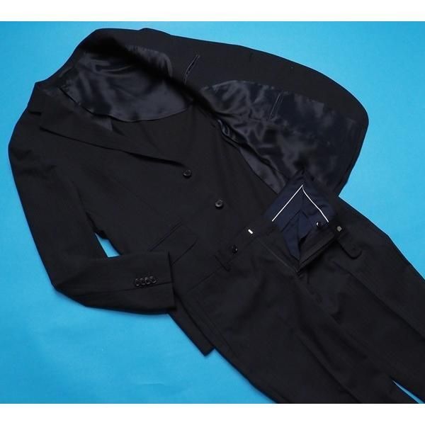 新品訳4.3万円 大手スーツ専門店展開 ビエラノフィニッシュ