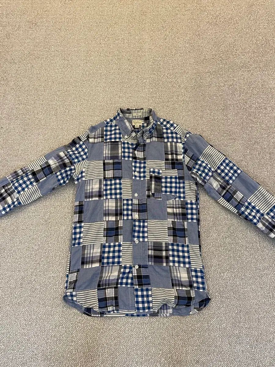 ブルーロック 糸師 凛 ぬい ぬいぐるみ nullset アクリル スタンド