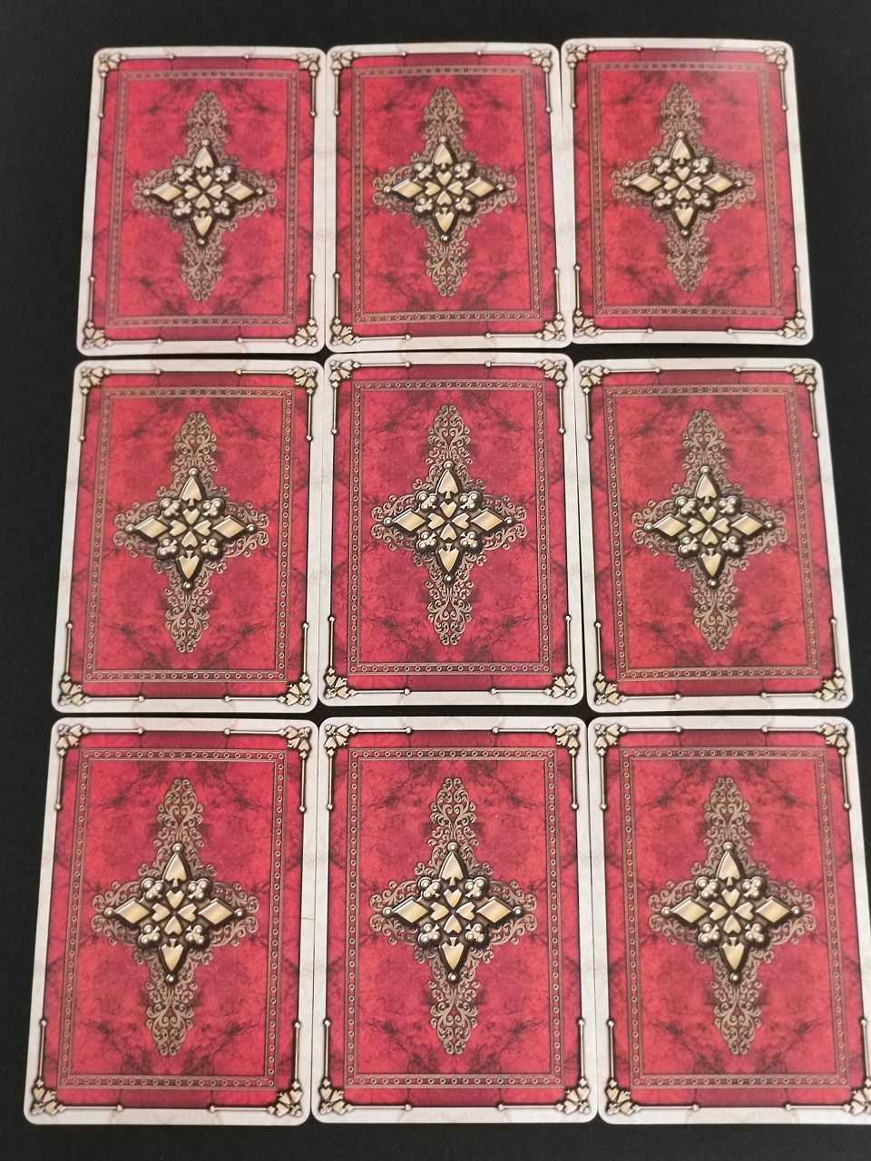 aca464 ラウズカード 仮面ライダー剣 ブレイド 仮面ライダーレンゲル