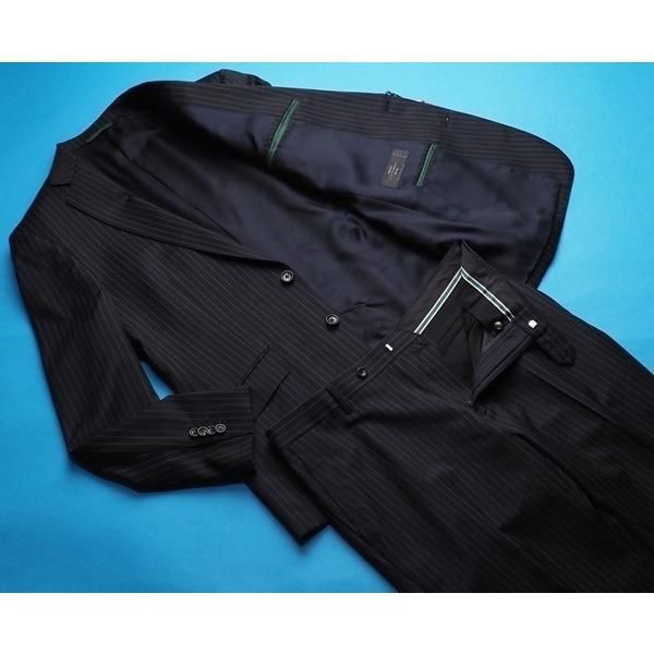 伊 チェルッティ製 ヴィンテージ紳士服地 280×150㎝ 【公式通販】 伊 チェルッティ製 ヴィンテージ紳士服地 280×150㎝ 【公式通販】