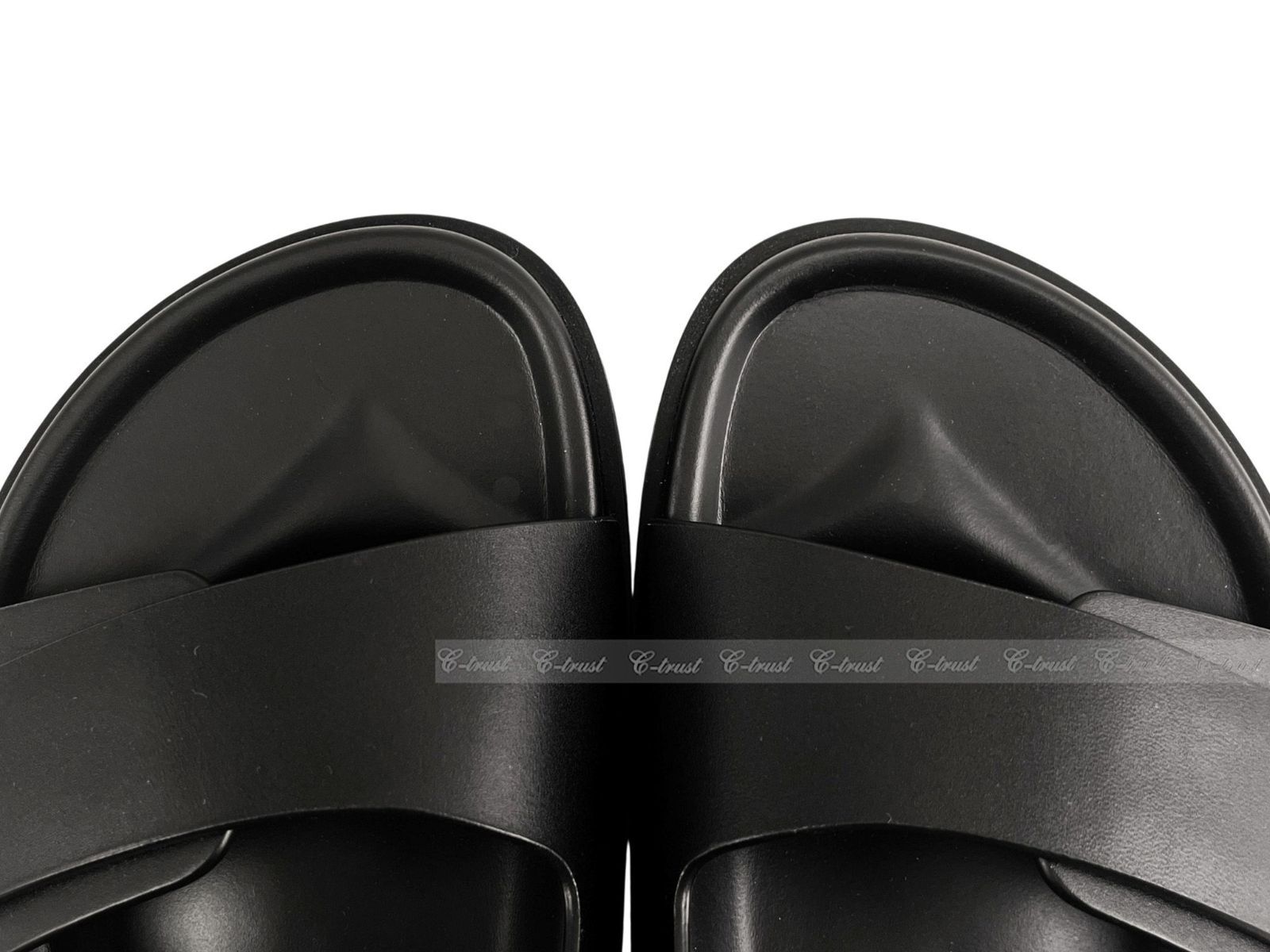 シューズ サンダル