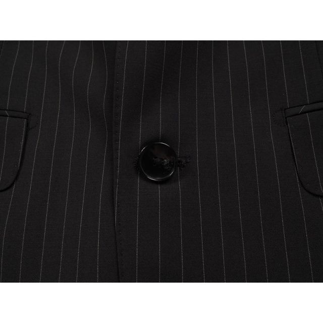 新品8.6万円 大手百貨店扱い 日本製 10マンス『 ANGELICO アンジェリコ